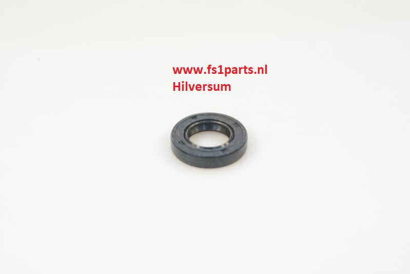 Huismerk Keerring 15-26-6 WP-1087  Huismerk Keerring 15-26-6 WP-1087